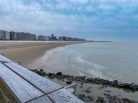 wat te doen blankenberge|Zien & doen